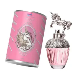 Deo Colônia Mystery of unicorn - 50ml