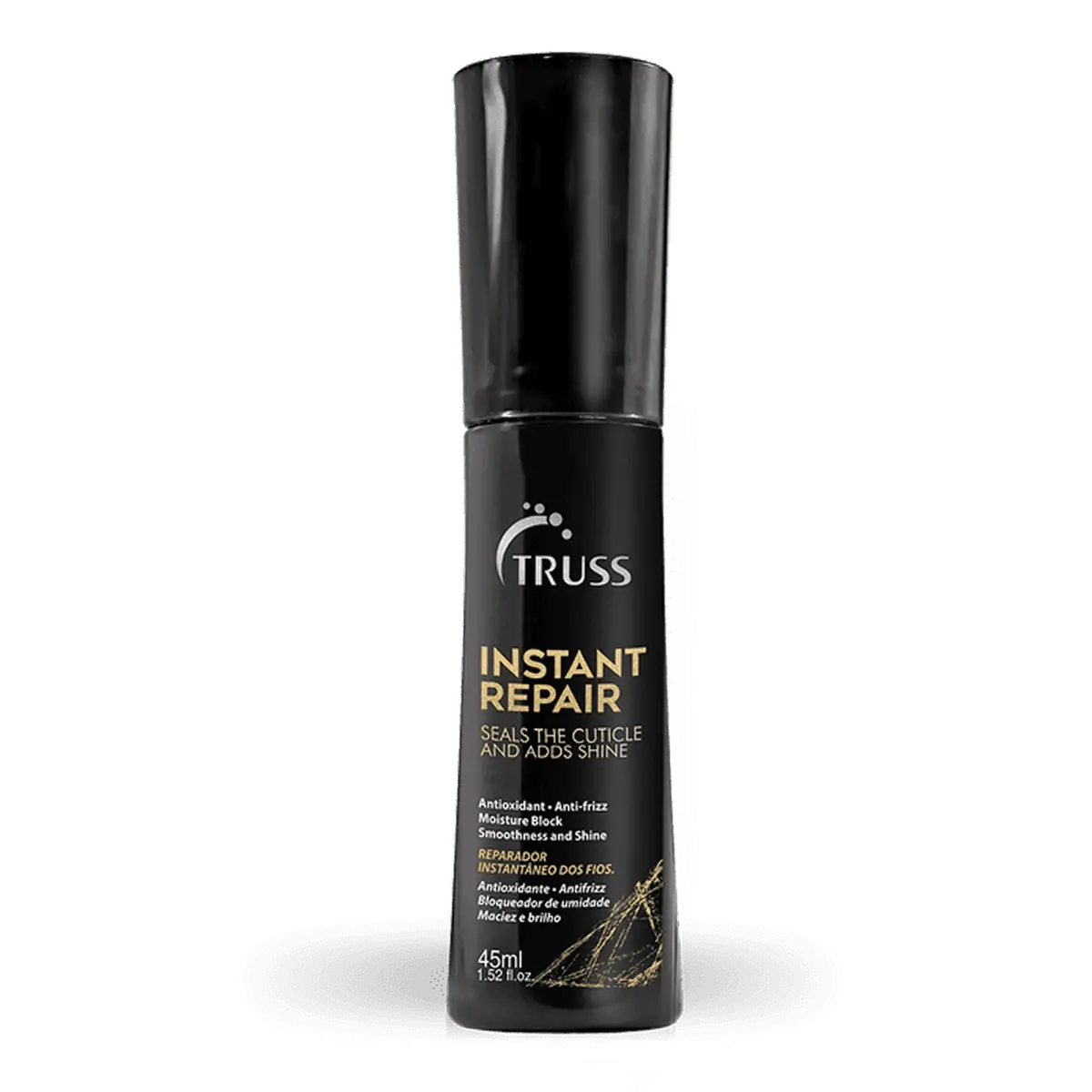 Truss Instant Repair - Óleo Capilar 45ml