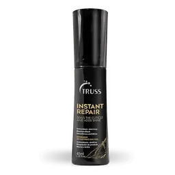 Truss Instant Repair - Óleo Capilar 45ml