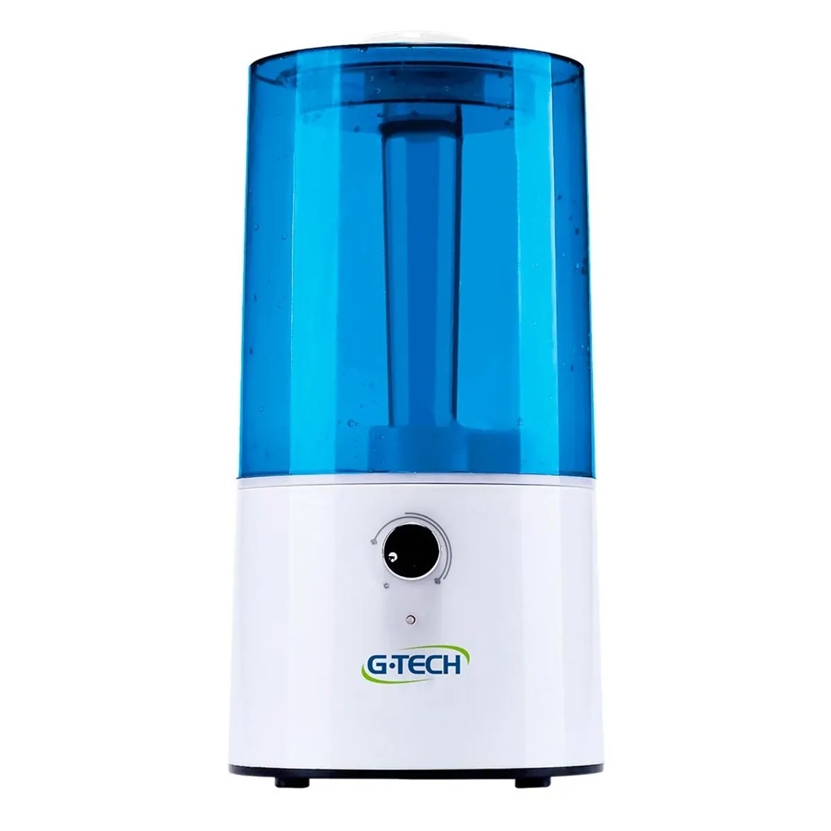 Umidificador ultrassônico G-Tech 3L Allergy Free HM