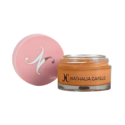 Nathalia Capelo Corretivo La Mousse Biscuit - Corretivo Facial 35g