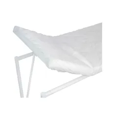 Lençol TNT com Elástico Kolplast TNT com Elástico