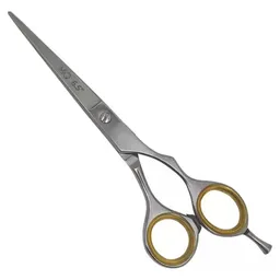 Tesoura Talent Laser Shine Steel 6,5 Mq212 - TESOURA TALENT LASER SHINE STEEL 6,5 MQ212