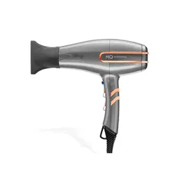 M|Q Professional Venus Ion 2400W - Secador de Cabelo 220V