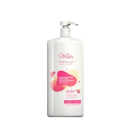 Portier Absolut Hair Care - Condicionador 2500ml