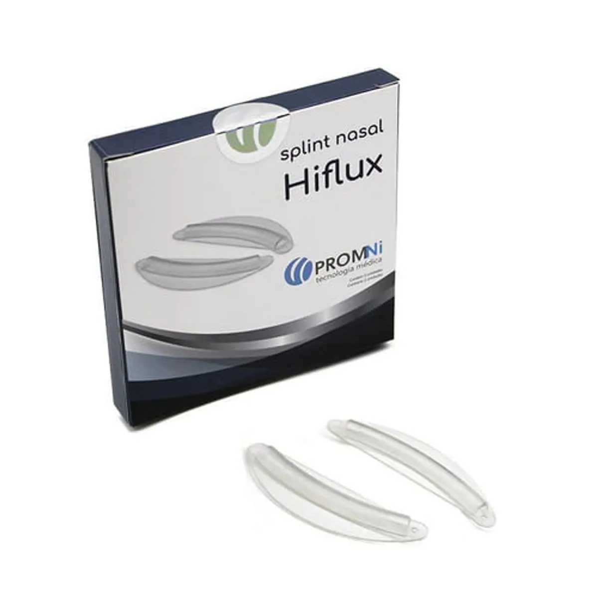 Splint Nasal - Hiflux Unidade