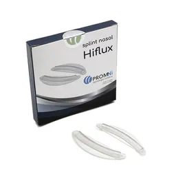 Splint Nasal - Hiflux Unidade