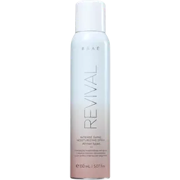 Braé Revival Intense Shine - Spray de Hidratação 150ml