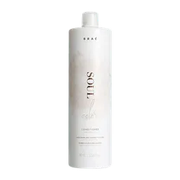 Braé Soul Color - Condicionador 1L