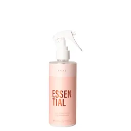 Fluido Finalizador Braé Essential 260 ml