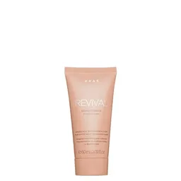 Condicionador Braé Revival 60 ml