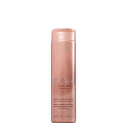 Condicionador Braé Revival 250 ml