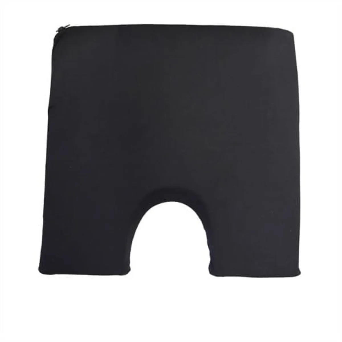 Almofada Quadrada De Látex Confort - Naturlatex