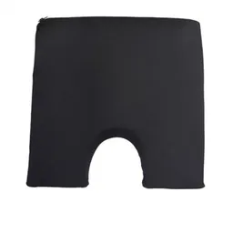 Almofada Quadrada De Látex Confort - Naturlatex