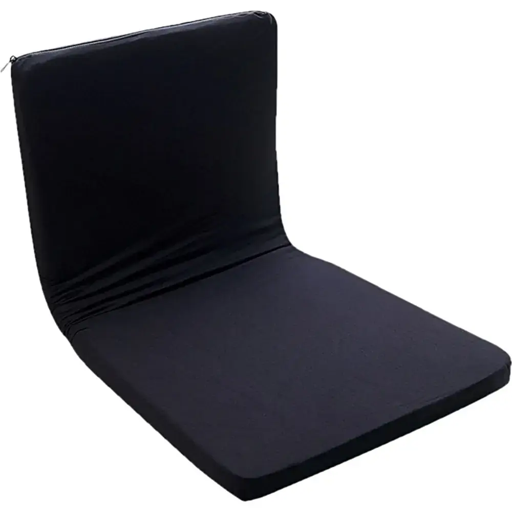 Almofada Top Confort Naturlatex - Assento Com Encosto - 40 Mm