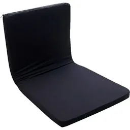 Almofada Top Confort Naturlatex - Assento Com Encosto - 40 Mm