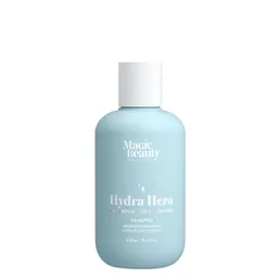 Shampoo Magic Beauty Hydra Hero 250 ml