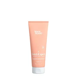 Leave-in de Nutrição Magic Beauty Nutri Expert 120 ml