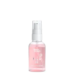 Sérum Sublime Multibenefícios Magic Beauty Magic Oil 60 ml