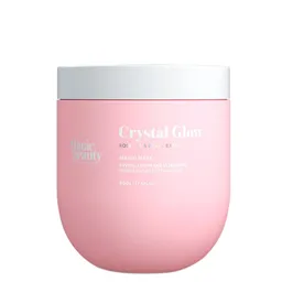 Máscara de Revitalização Magic Beauty Crystal Glow 500 g