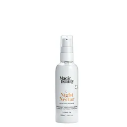 Leave-in Magic Beauty Nutri Expert Night Nectar 100 ml