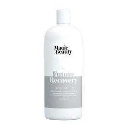 Condicionador Magic Beauty Future Recovery 1000 ml