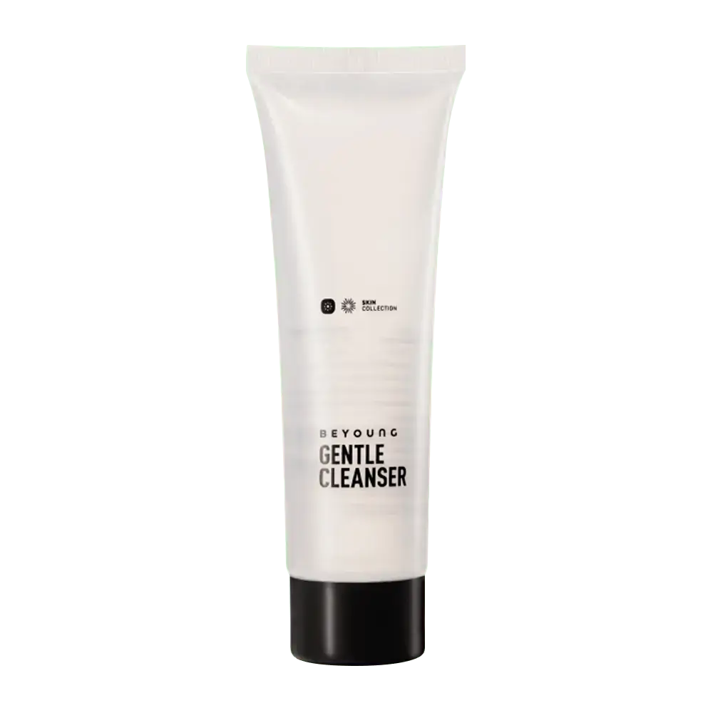 Beyong Gentle Cleanser - Gel de Limpeza 90g