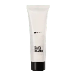 Beyong Gentle Cleanser - Gel de Limpeza 90g