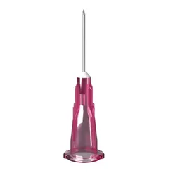 Agulha Descartável Hipodérmica Mesoderm 13mm - 32G - Alur Medical - 27.0187