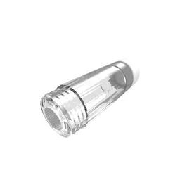 Cartucho Ampola Descartavel para CosmoPen - Alur - Nano R (Cód. 26.9665)