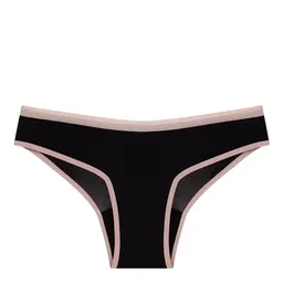 Calcinha Absorvente Pantys Comfy Fluxo Moderado P