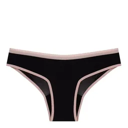 Calcinha Absorvente Pantys Comfy Fluxo Moderado Tamanho PP 1 Unidade