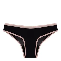 Calcinha Absorvente Pantys Comfy Básica para Fluxo Moderado PP