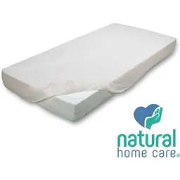 Lencol Plastico Vapt-Vupt SOLTEIRO