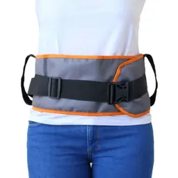 Cinto de Transferência Premium Longevitech - Cinto de Transferência Pacientes Premium Longevitech - 