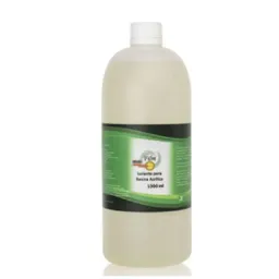 Isolante Para Resina Acrílica - Dentaria Brasil - 500ml (Cód. 26.9164)