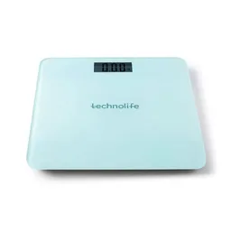 Balança Digital até 250kg - Technolife