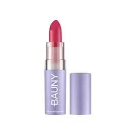 Bauny Batom Bala Matte - 3,5g - Cor 110