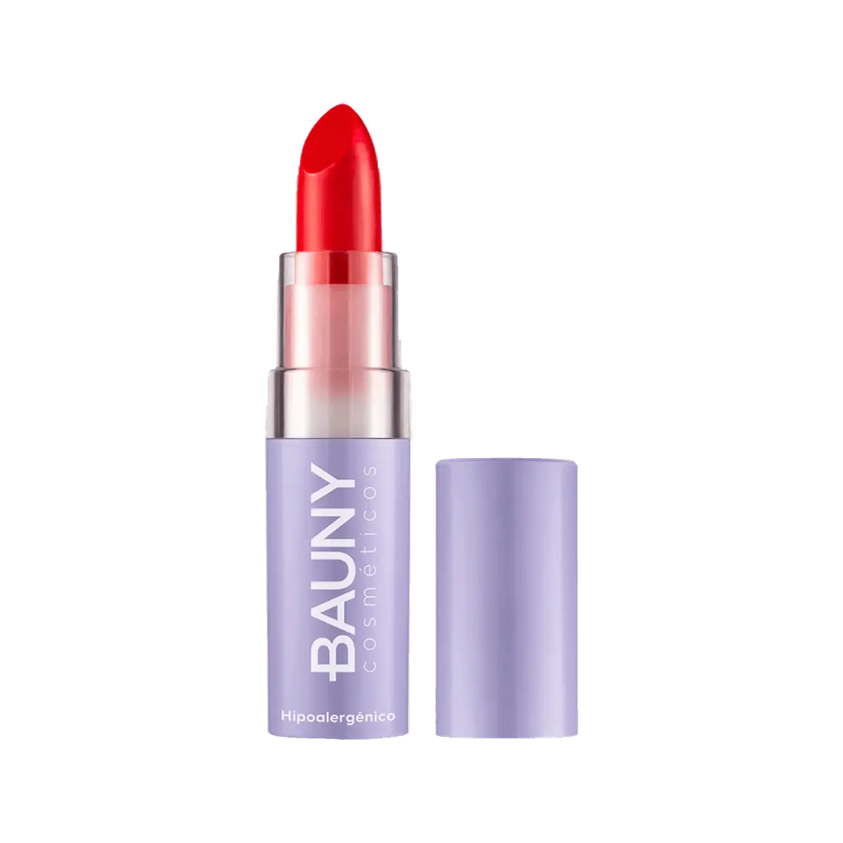 Bauny Batom Bala Cremoso - 3,5g - Cor 180