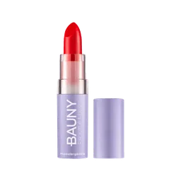 Bauny Batom Bala Cremoso - 3,5g - Cor 180