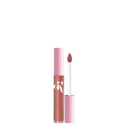 Batom Líquido Matte Aveludado Karen Bachini Pégasus 3,8 ml