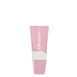 Base Facial By Karen Bachini Cosmos C00N 30 g