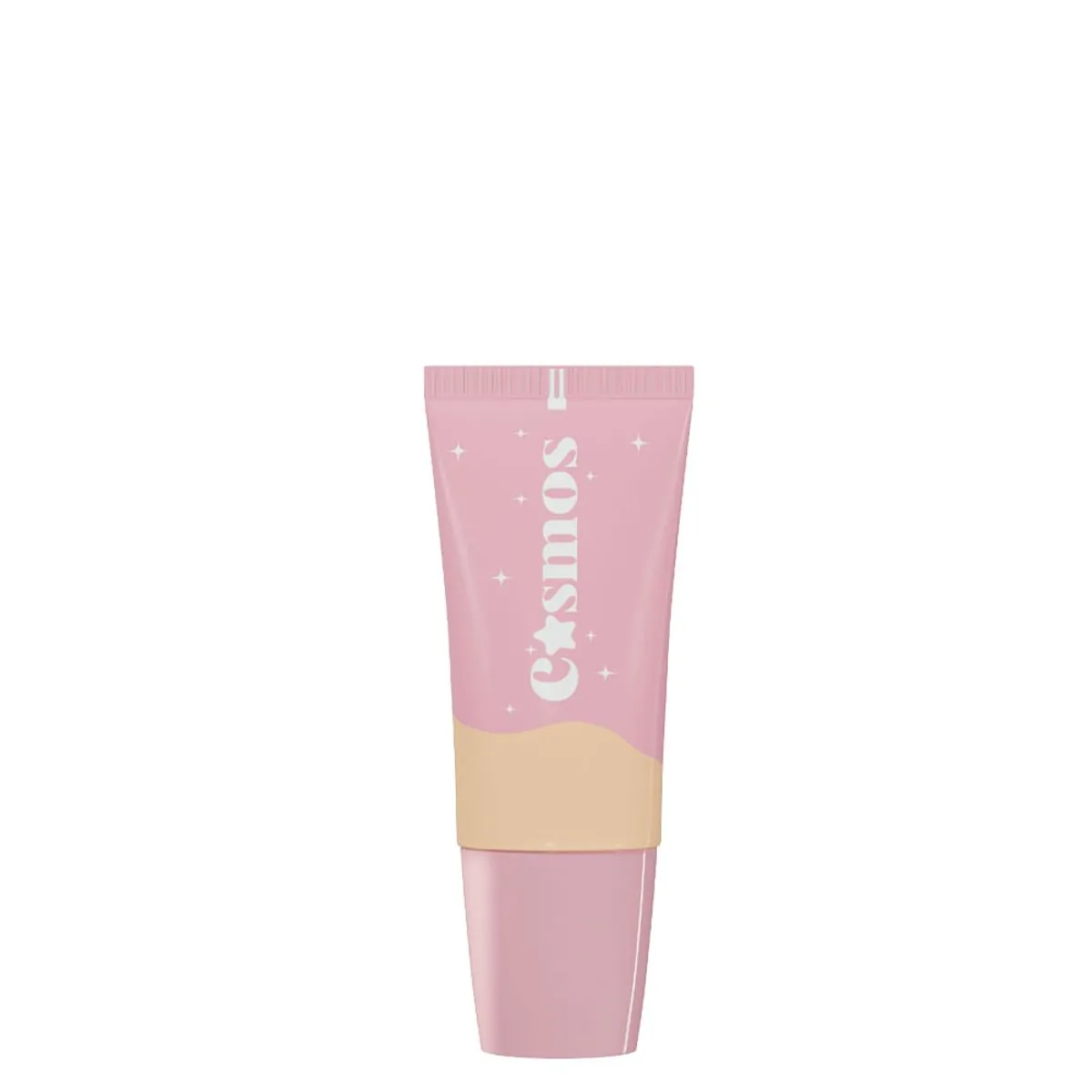 Base Facial By Karen Bachini Cosmos C05Nf 30 g