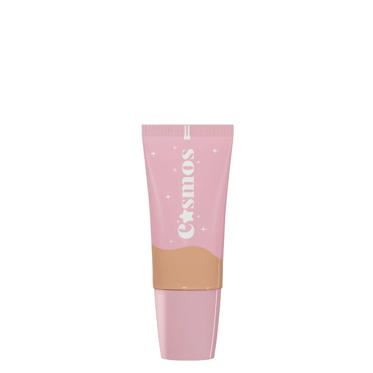 Base Facial By Karen Bachini Cosmos  M14Nq 30 g