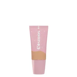 Base Facial By Karen Bachini Cosmos  M14Nq 30 g