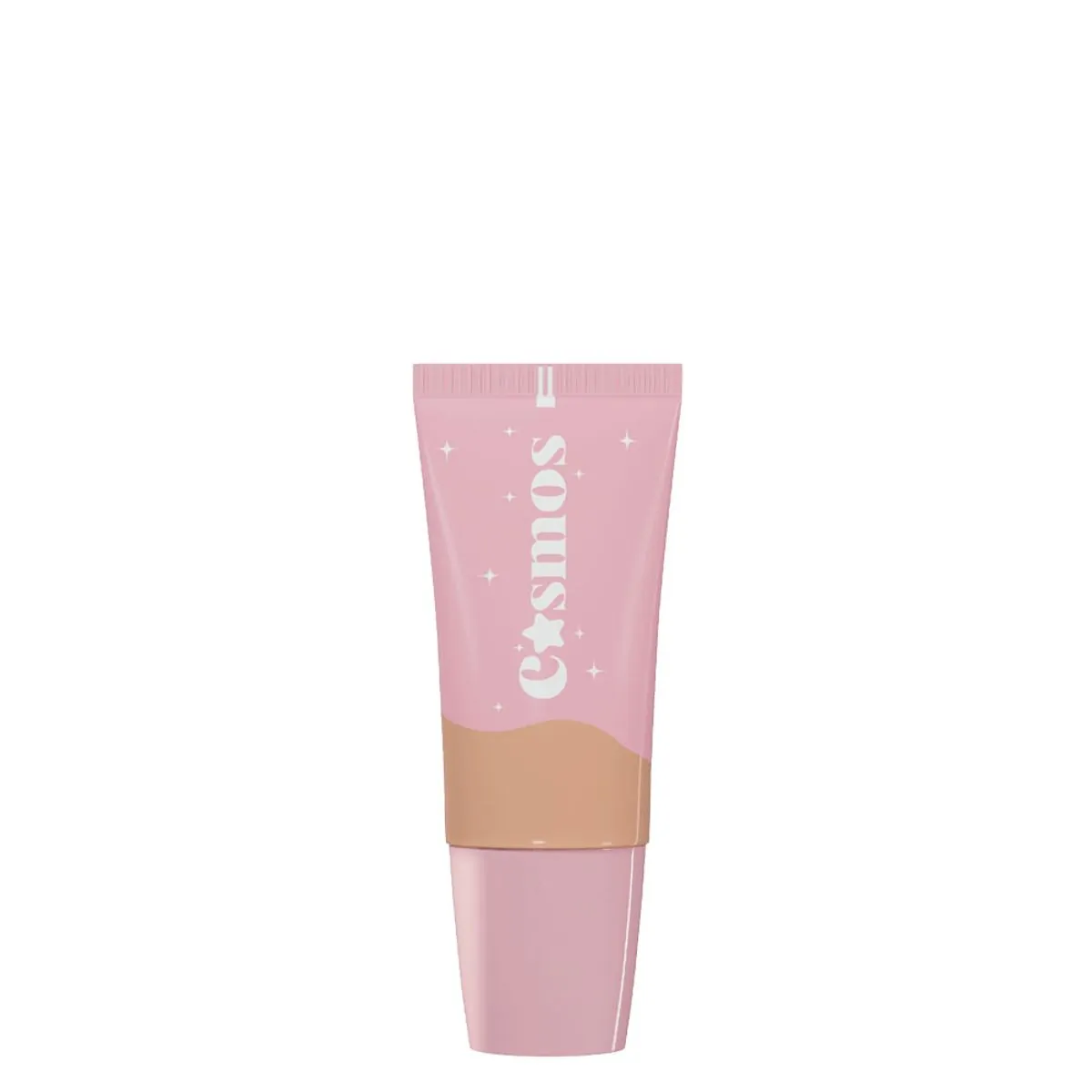 Base Facial By Karen Bachini Cosmos  M15Nf 30 g