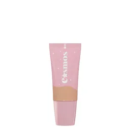 Base Facial By Karen Bachini Cosmos  M15Nf 30 g