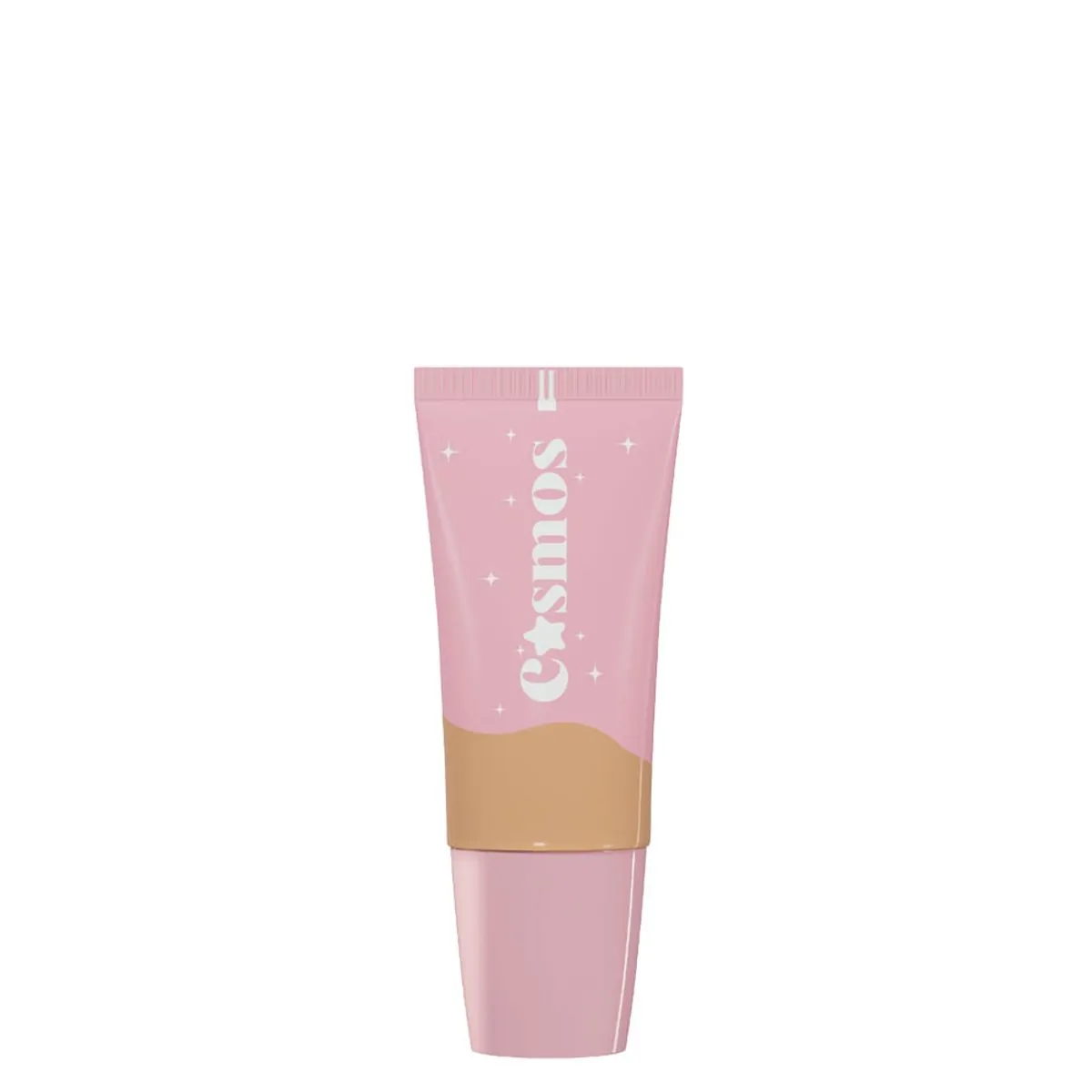 Base Facial By Karen Bachini Cosmos M17Qo 30 g