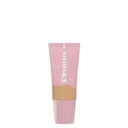 Base Facial By Karen Bachini Cosmos M17Qo 30 g