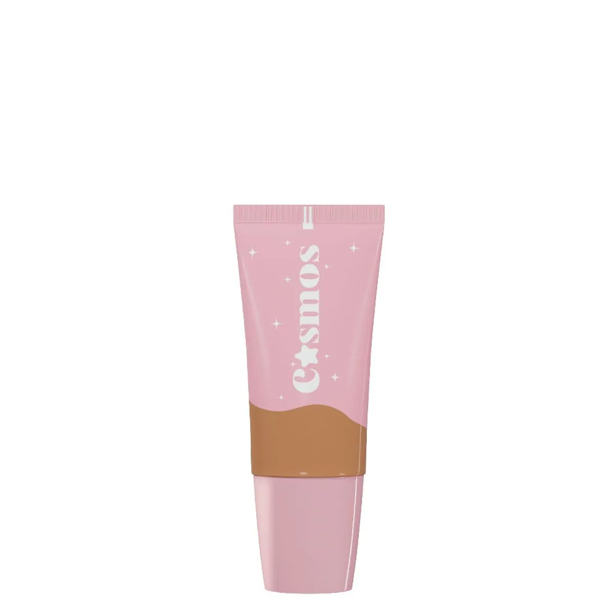 Base Facial By Karen Bachini Cosmos M22Nq 30 g